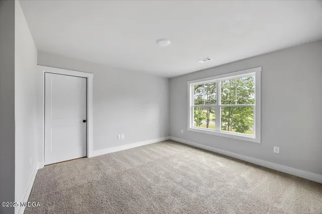 $399,900 | 206 Railroad Street, Gray, GA 31032