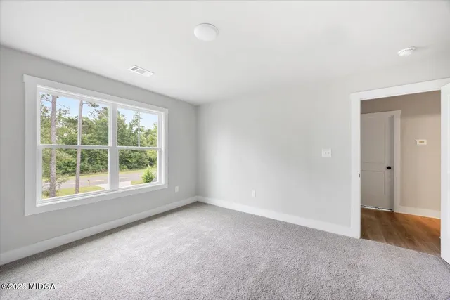 $399,900 | 206 Railroad Street, Gray, GA 31032