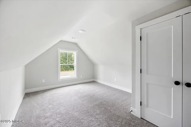 $399,900 | 206 Railroad Street, Gray, GA 31032