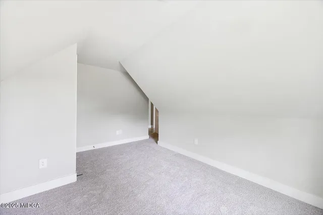 $399,900 | 206 Railroad Street, Gray, GA 31032