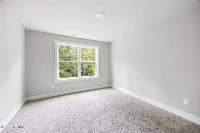 $399,900 | 206 Railroad Street, Gray, GA 31032