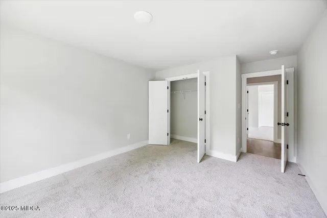 $399,900 | 206 Railroad Street, Gray, GA 31032