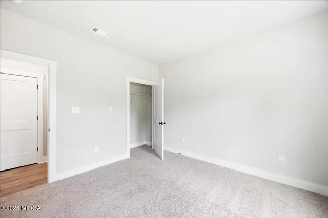 $399,900 | 206 Railroad Street, Gray, GA 31032