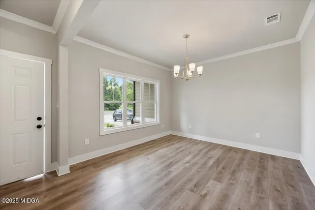 $399,900 | 206 Railroad Street, Gray, GA 31032