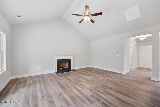 $399,900 | 206 Railroad Street, Gray, GA 31032