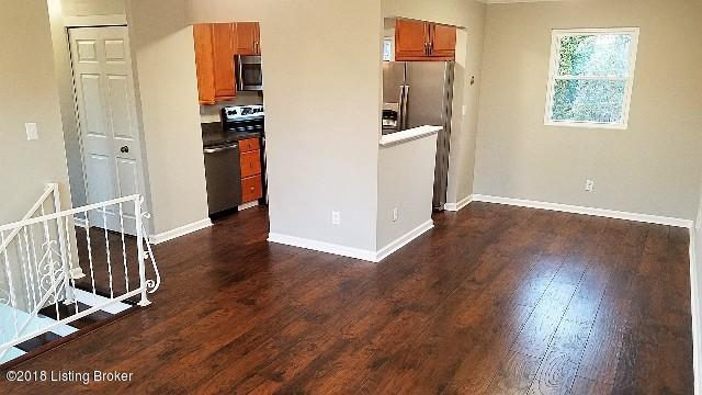 7500 Yorktown Road Louisville, KY 40214 - Photo 10 of 42 engeorge79_20180201_150837