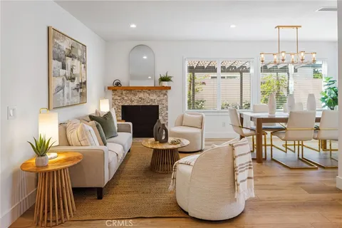 $699,000 | 3211 Cherokee Street, Riverside, CA 92503
