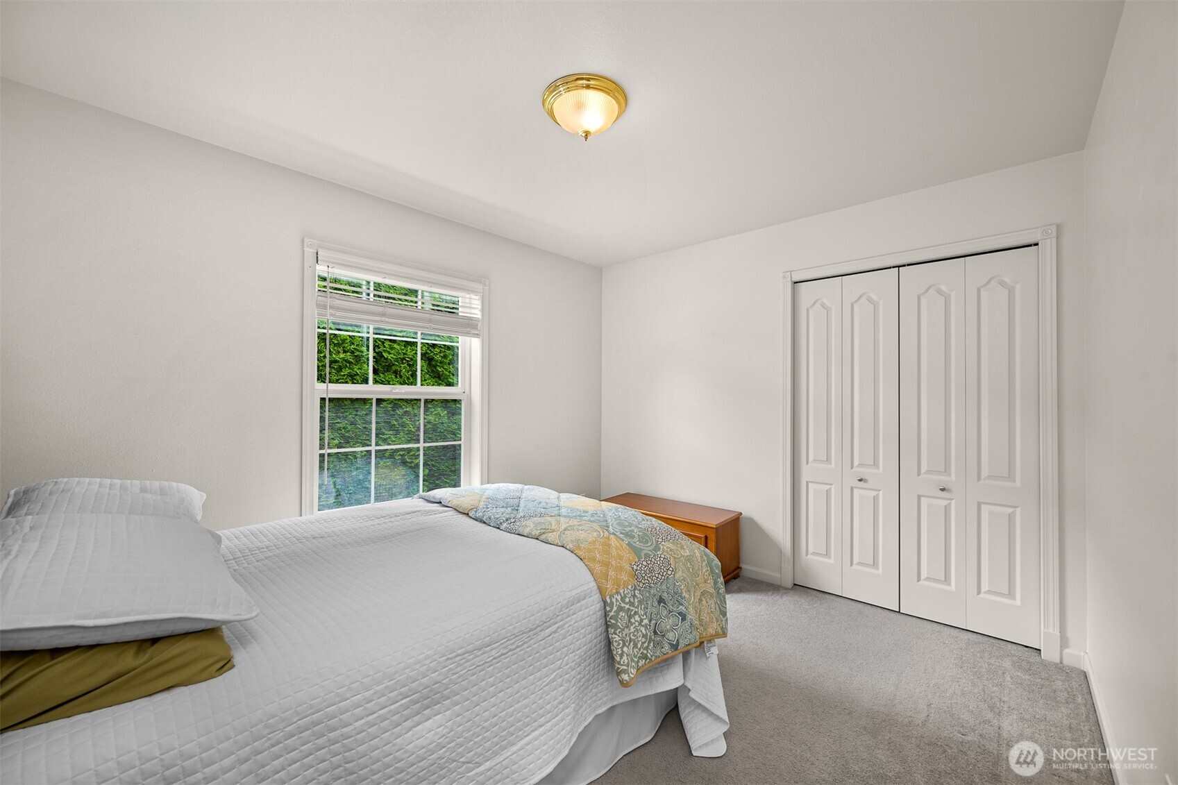 8181 Chehalis Road Birch Bay, WA 98230 - Photo 17 of 40