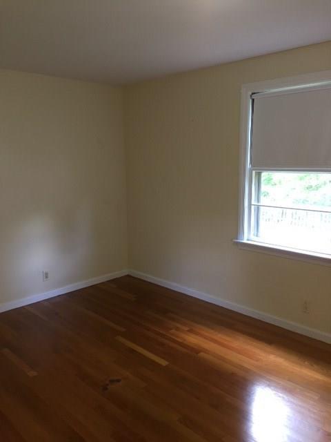 526 Summit Street Portland, ME 04103 - Photo 5 of 9 Photo