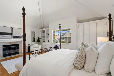 $1,998,000 | 1108 Calle Almaden, San Jose, CA 95120