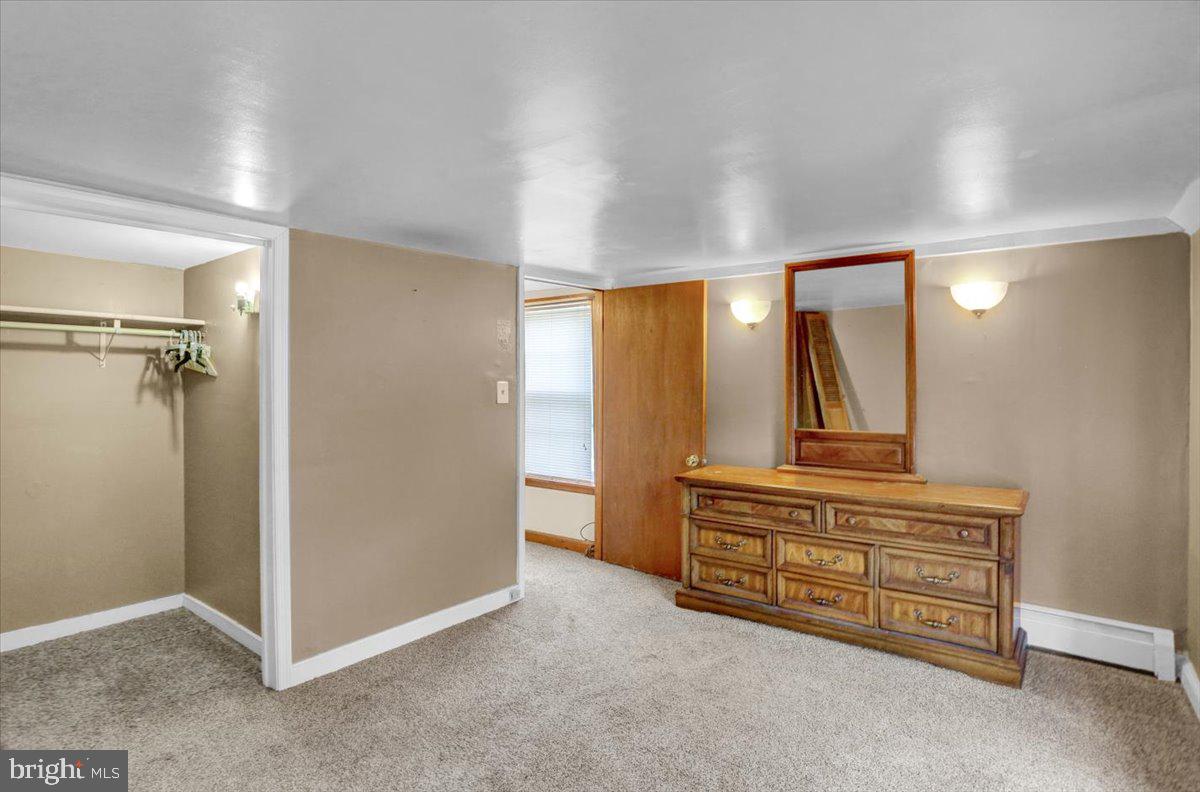 447 Parkview Road Reading, PA 19606 - Photo 11 of 19 Gallery Image 11