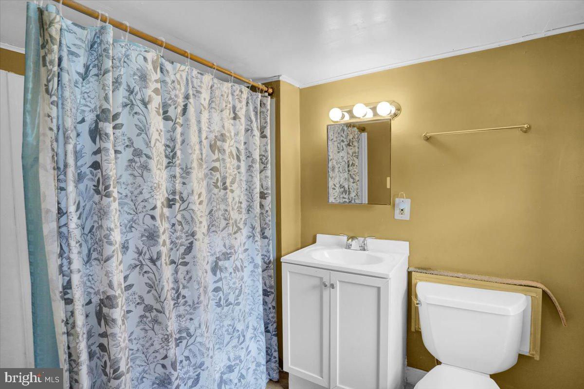 447 Parkview Road Reading, PA 19606 - Photo 12 of 19 Gallery Image 12