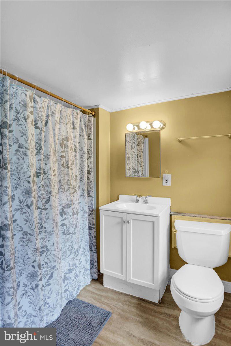 447 Parkview Road Reading, PA 19606 - Photo 13 of 19 Gallery Image 13