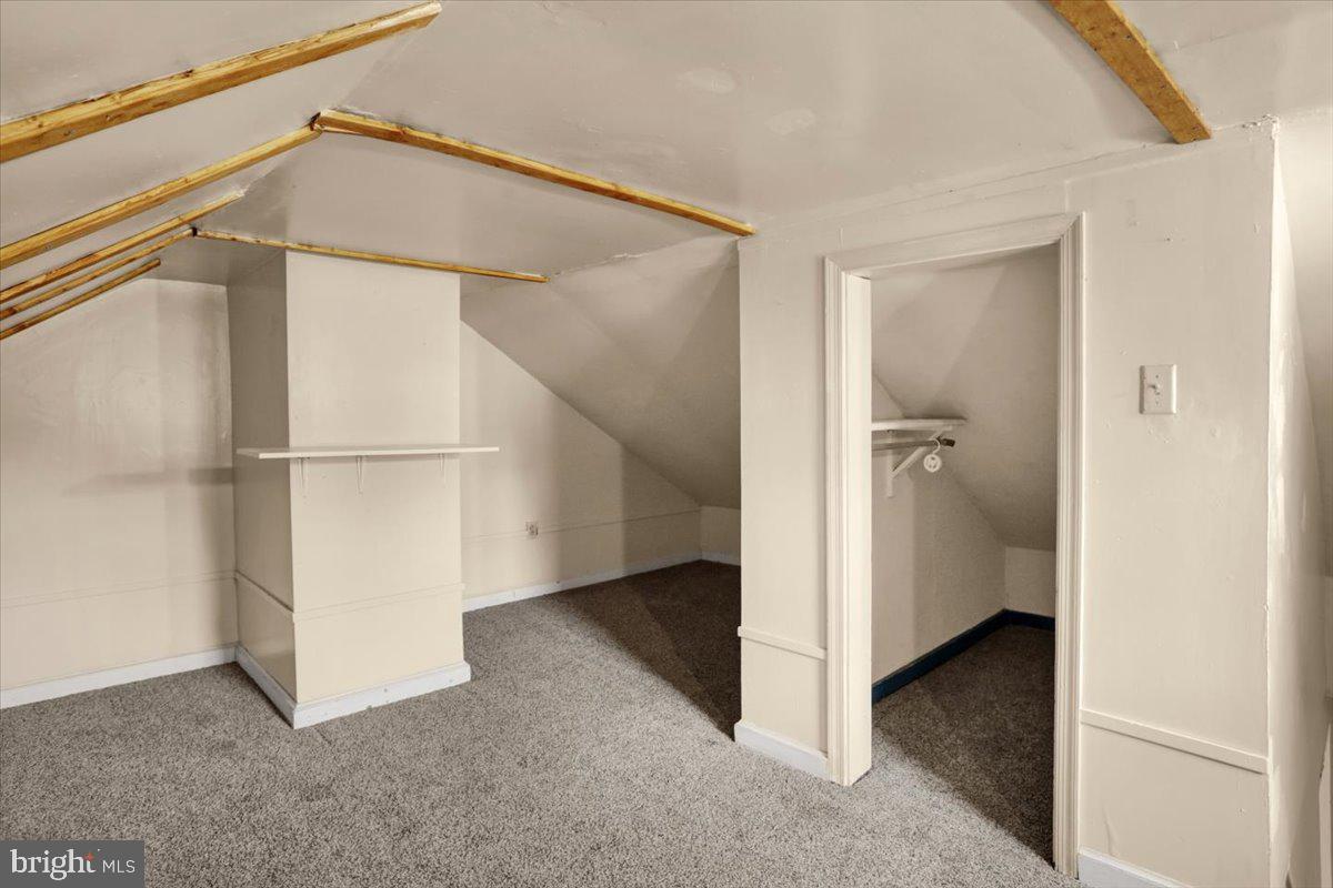 447 Parkview Road Reading, PA 19606 - Photo 15 of 19 Gallery Image 15