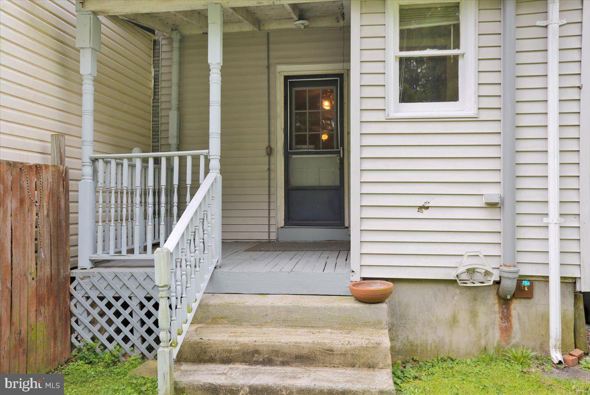 447 Parkview Road Reading, PA 19606 - Photo 17 of 19 Gallery Image 17