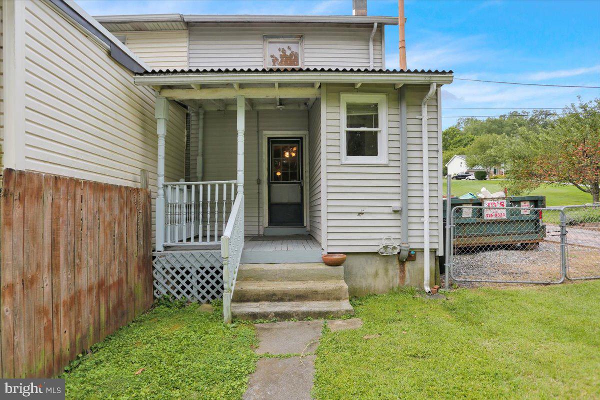 447 Parkview Road Reading, PA 19606 - Photo 18 of 19 Gallery Image 18