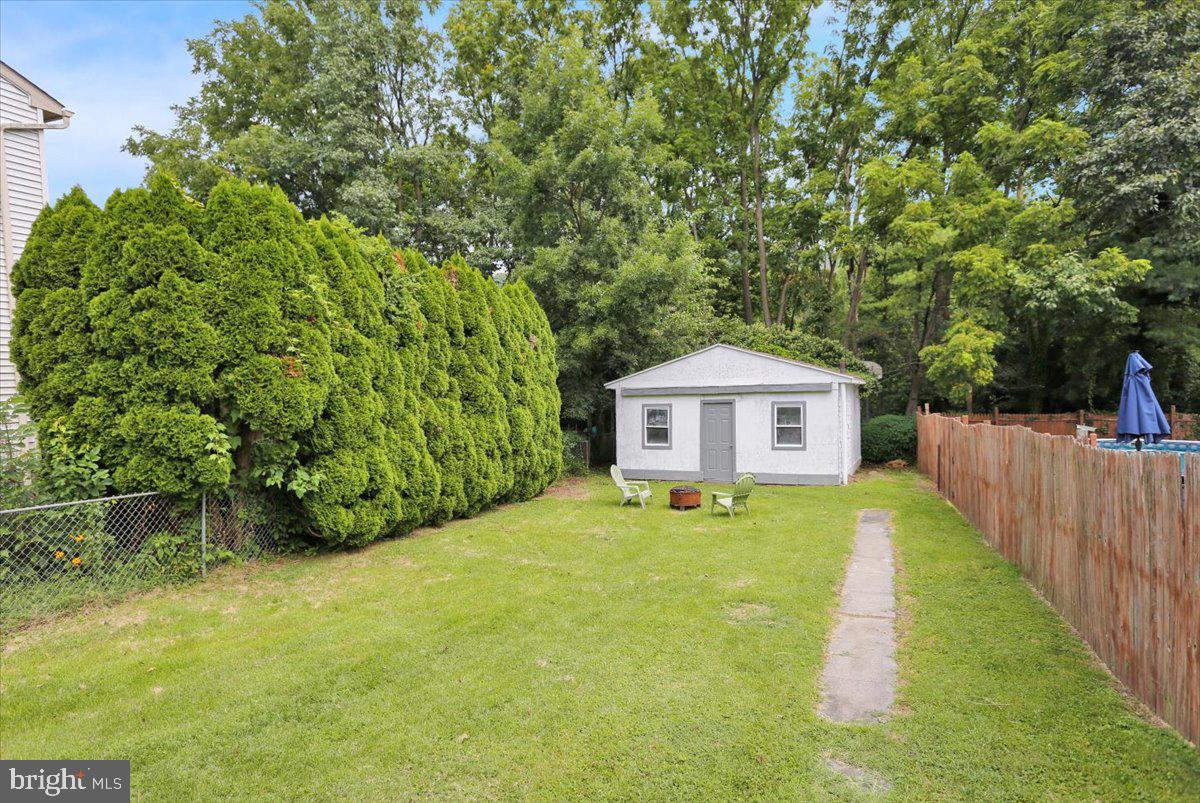 447 Parkview Road Reading, PA 19606 - Photo 19 of 19 Gallery Image 19