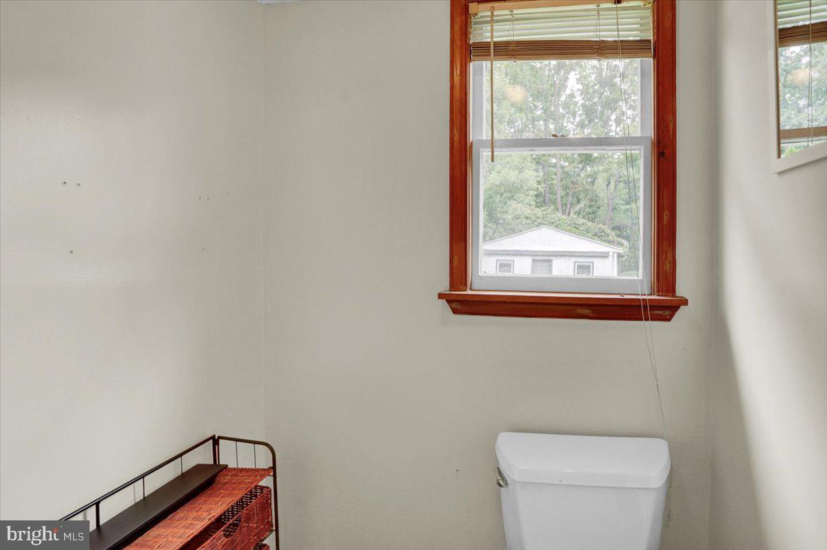 447 Parkview Road Reading, PA 19606 - Photo 9 of 19 Gallery Image 9