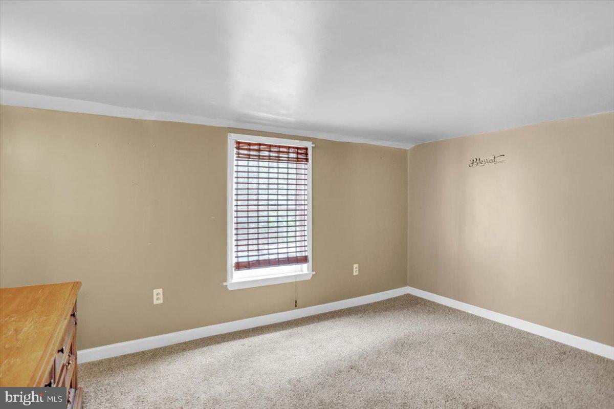 447 Parkview Road Reading, PA 19606 - Photo 10 of 19 Gallery Image 10