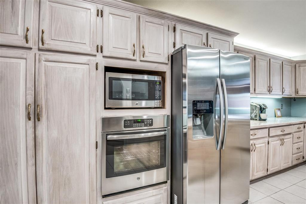 6607 Roundrock Road Dallas, TX 75248 - Photo 19 of 25