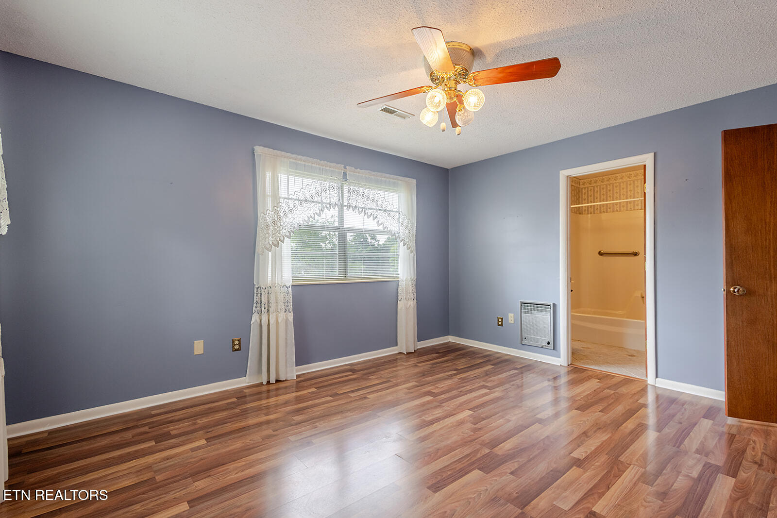 7411 Munsey Road Corryton, TN 37721 - Photo 20 of 41 530A6961-HDR