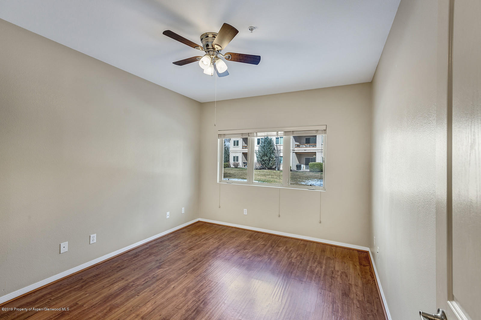 1400 East Valley Road, Unit 113 Basalt, CO 81621 - Photo 8 of 19 Bedroom 1