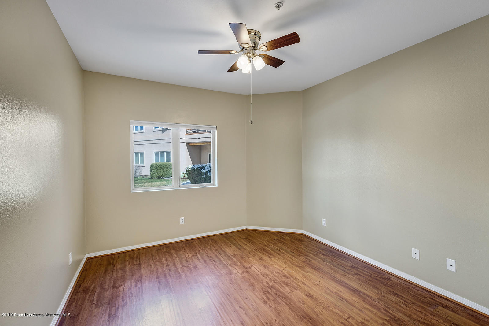 1400 East Valley Road, Unit 113 Basalt, CO 81621 - Photo 10 of 19 Bedroom 2