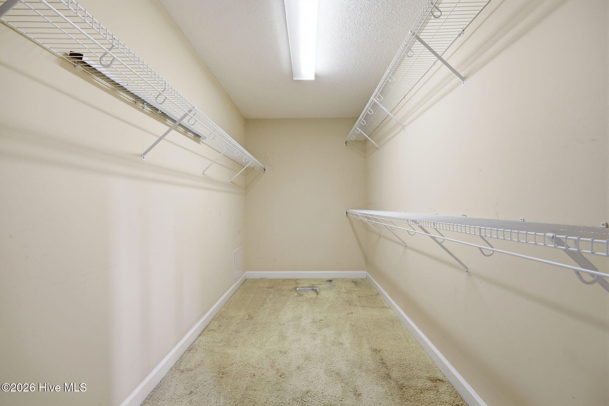 1828 Garner Road Greenville, NC 27834 - Photo 18 of 41