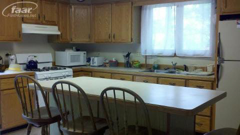 11667 South New Lothrop Road Byron, MI 48418 - Photo 17 of 25 20257073-16.JPG