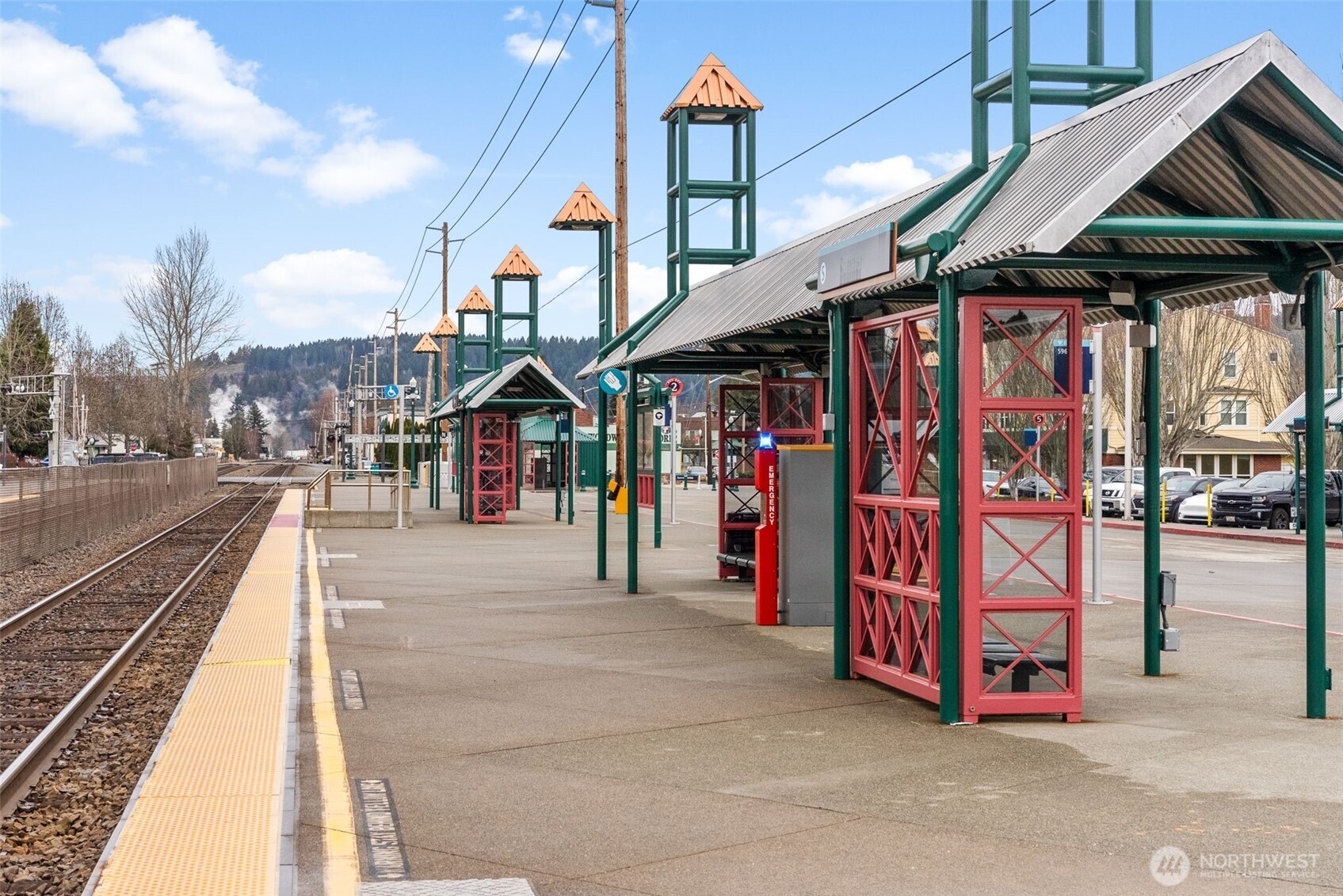 908 Willow Street Sumner, WA 98390 - Photo 29 of 32