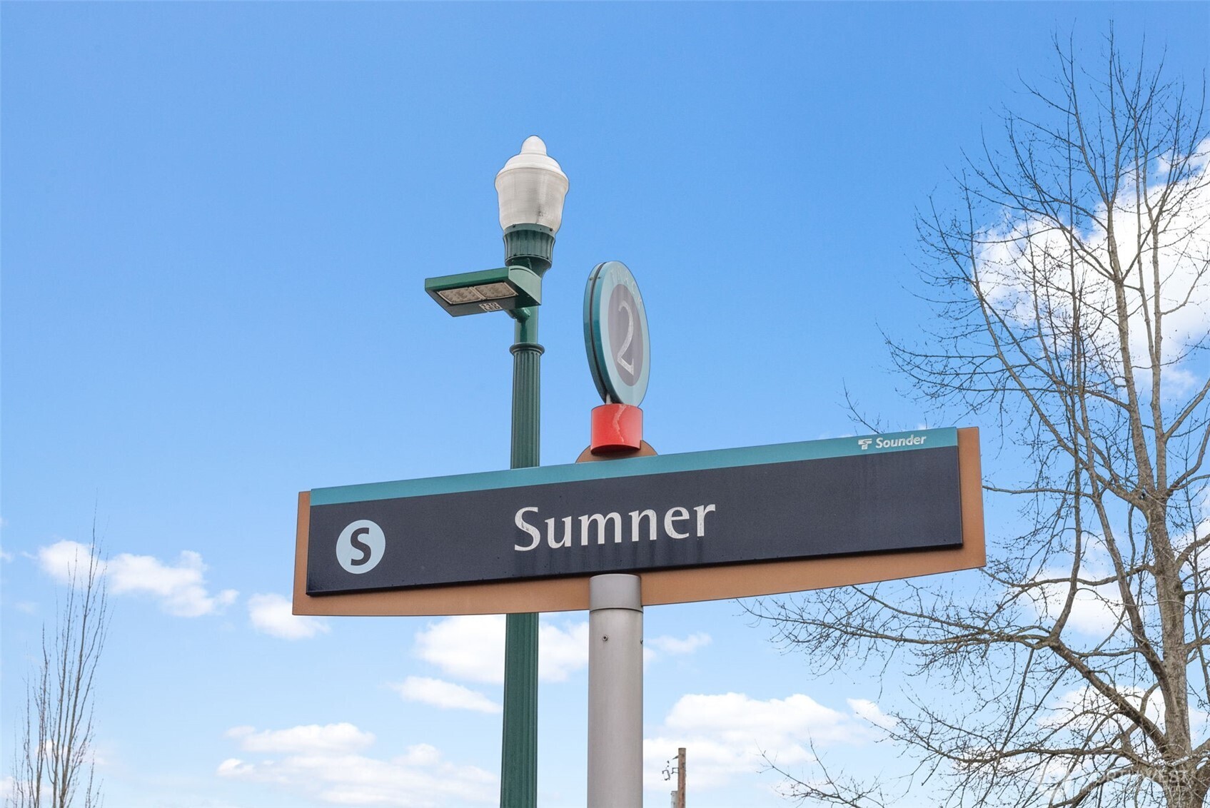 908 Willow Street Sumner, WA 98390 - Photo 30 of 32