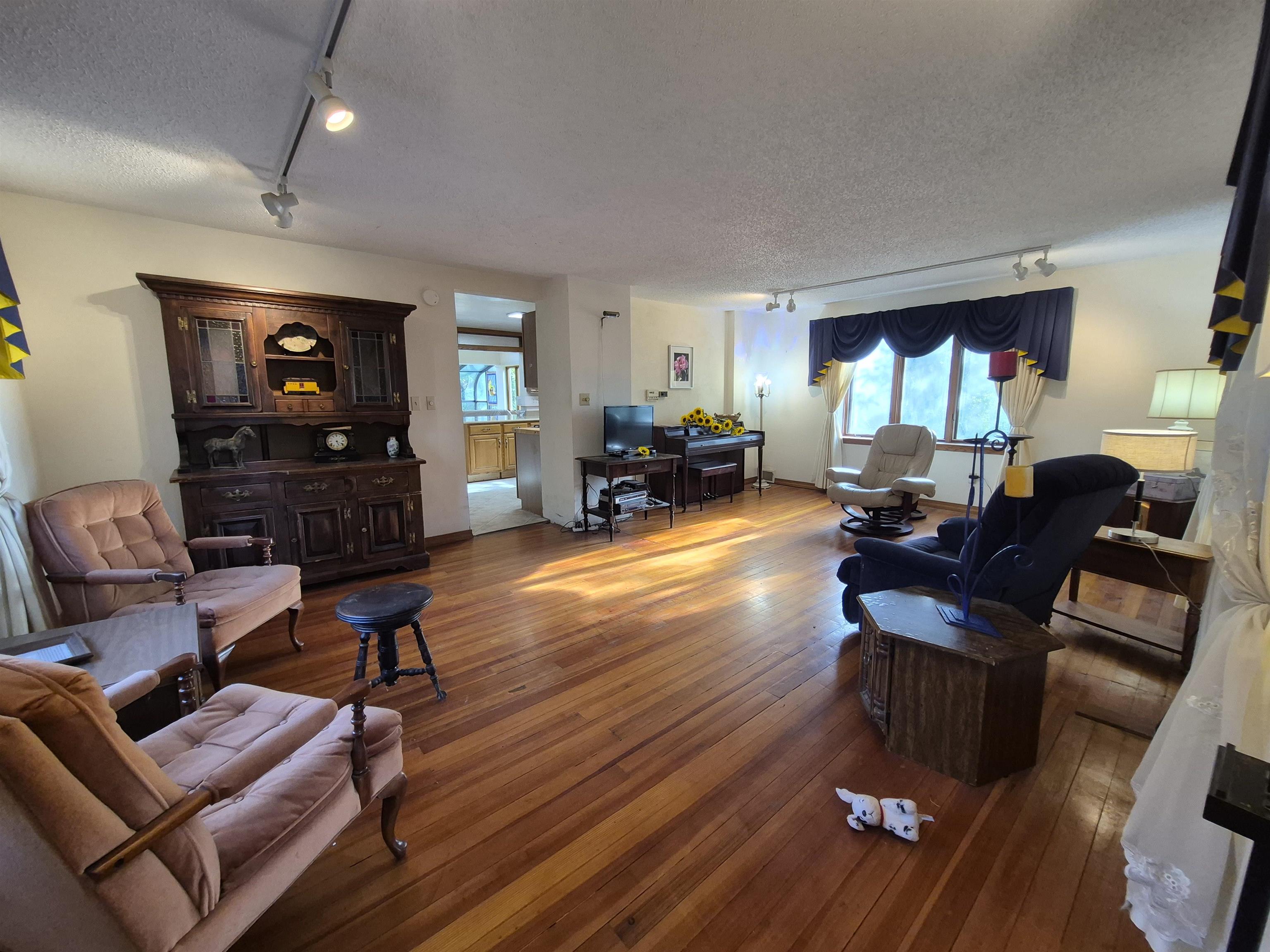 4259 Mahoney Road McFarland, WI 53558 - Photo 43 of 74