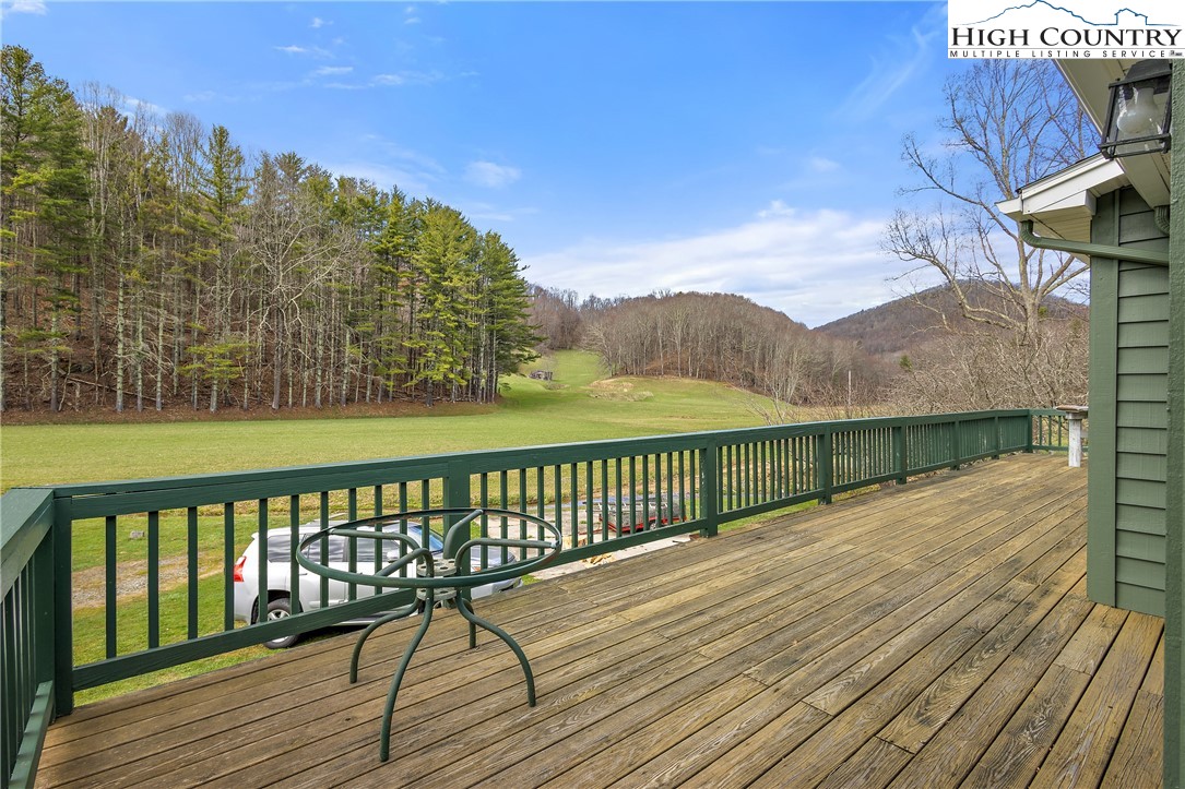 377 Rominger Road Banner Elk, NC 28604 - Photo 17 of 33 Gallery Image 17