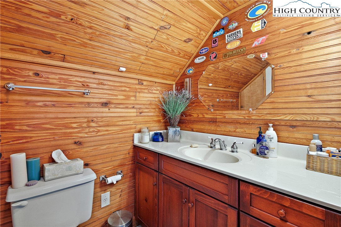 377 Rominger Road Banner Elk, NC 28604 - Photo 21 of 33 Gallery Image 21