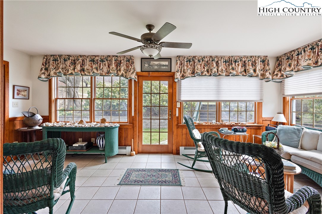 377 Rominger Road Banner Elk, NC 28604 - Photo 23 of 33 Gallery Image 23