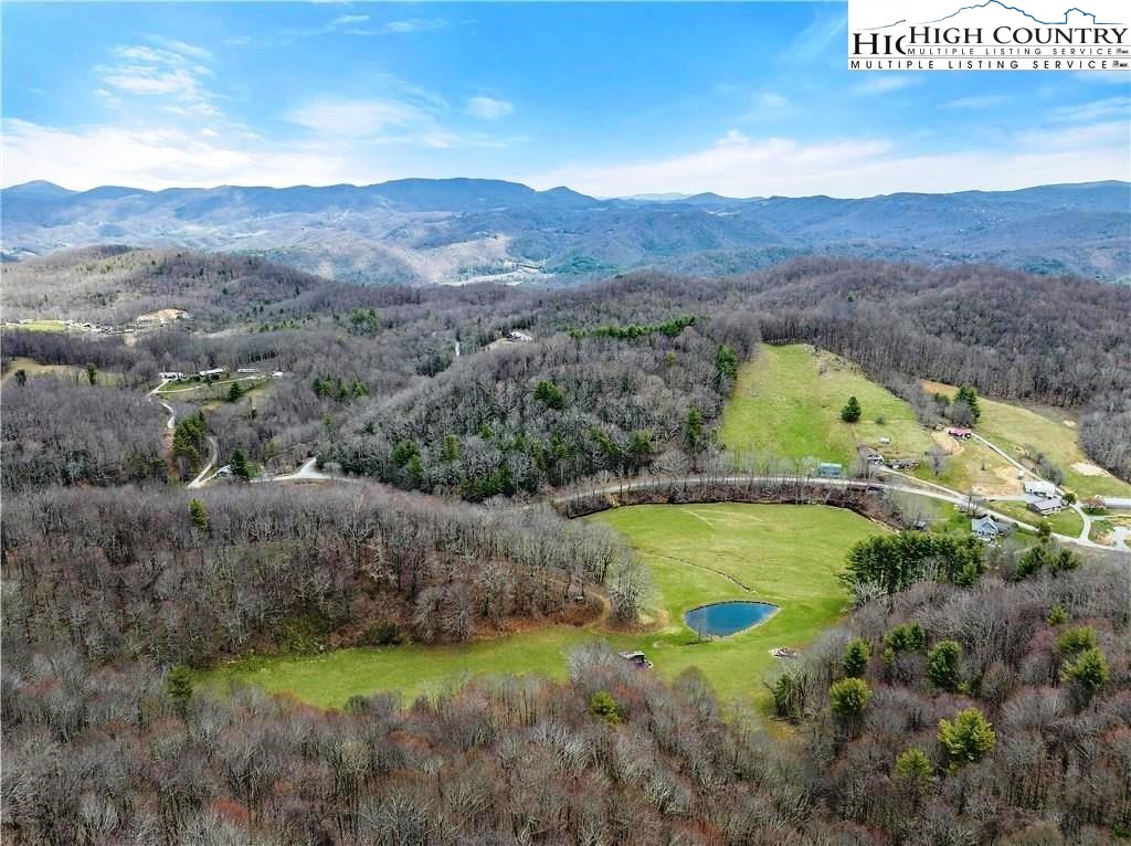 377 Rominger Road Banner Elk, NC 28604 - Photo 24 of 33 Gallery Image 24