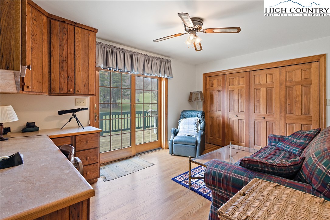 377 Rominger Road Banner Elk, NC 28604 - Photo 28 of 33 Gallery Image 28