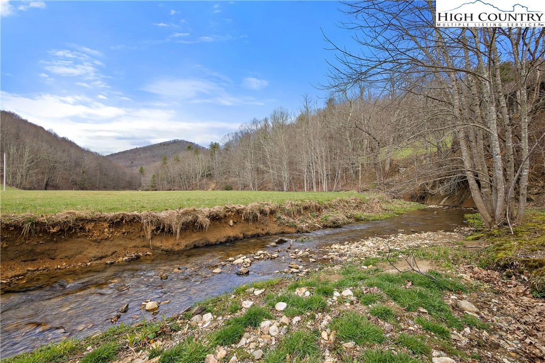 377 Rominger Road Banner Elk, NC 28604 - Photo 3 of 33 Gallery Image 3