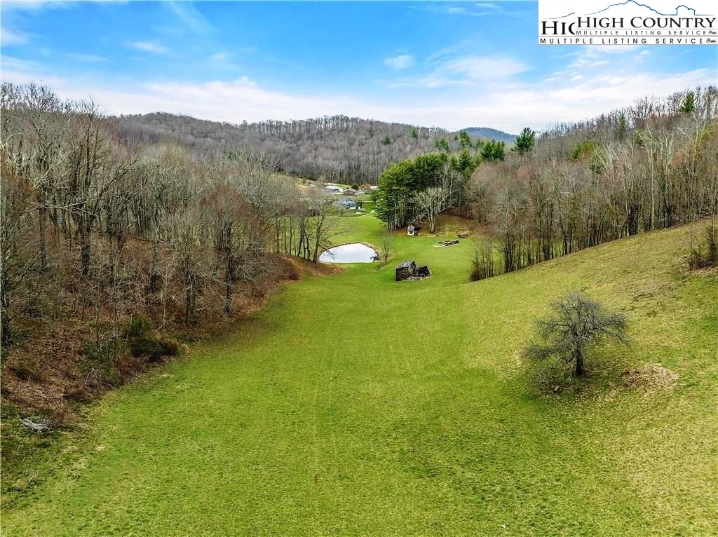377 Rominger Road Banner Elk, NC 28604 - Photo 5 of 33 Gallery Image 5