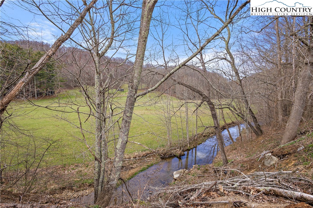 377 Rominger Road Banner Elk, NC 28604 - Photo 6 of 33 Gallery Image 6