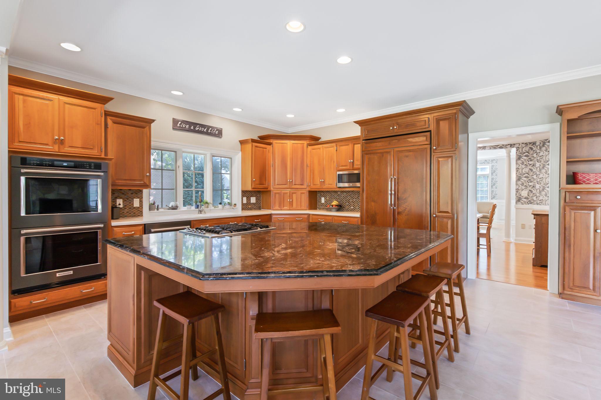 822 Bent Creek Drive Lititz, PA 17543 - Photo 11 of 54
