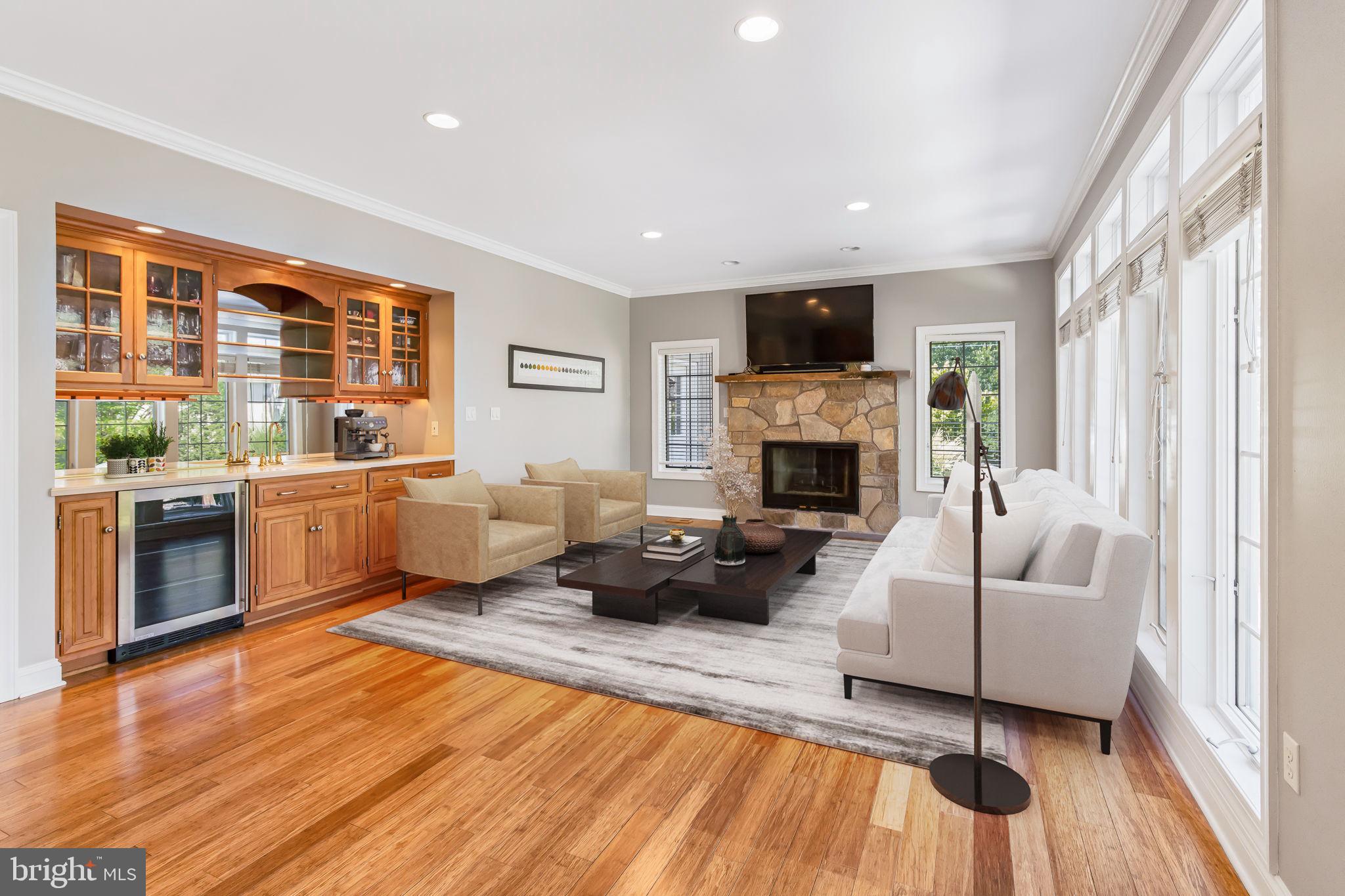 822 Bent Creek Drive Lititz, PA 17543 - Photo 12 of 54