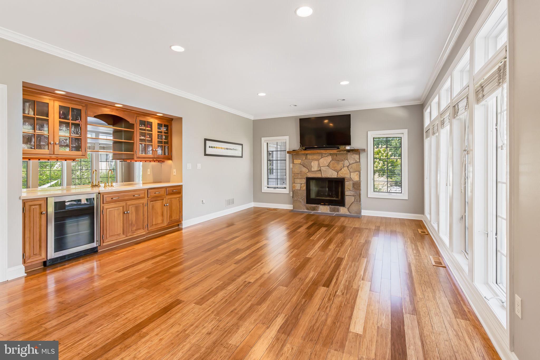 822 Bent Creek Drive Lititz, PA 17543 - Photo 13 of 54