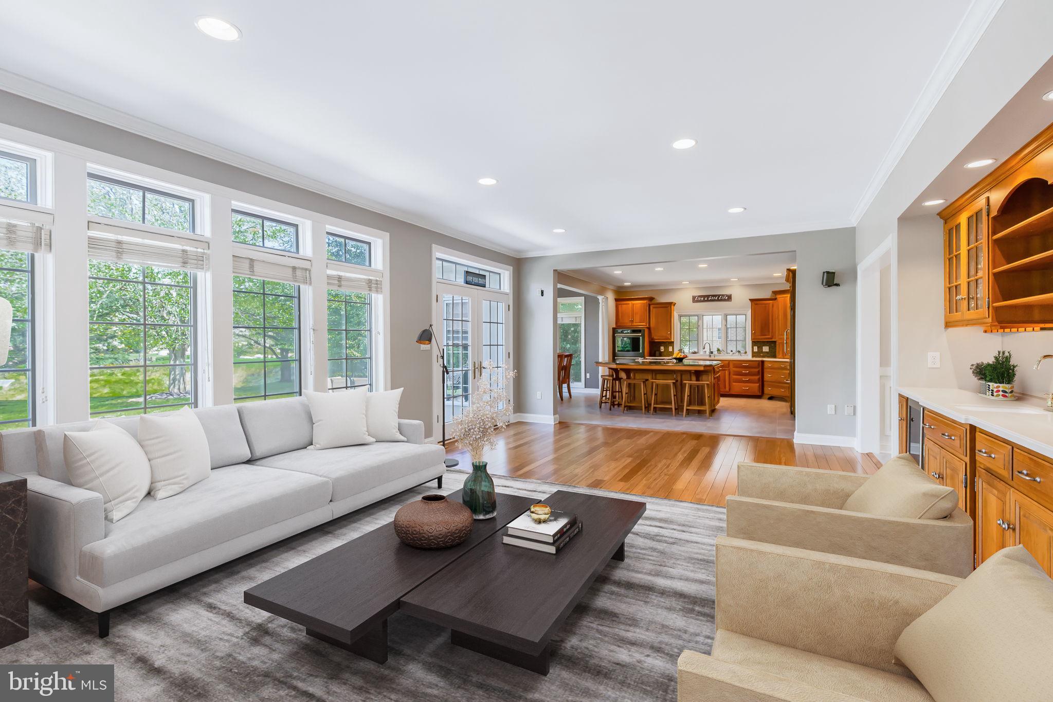 822 Bent Creek Drive Lititz, PA 17543 - Photo 14 of 54