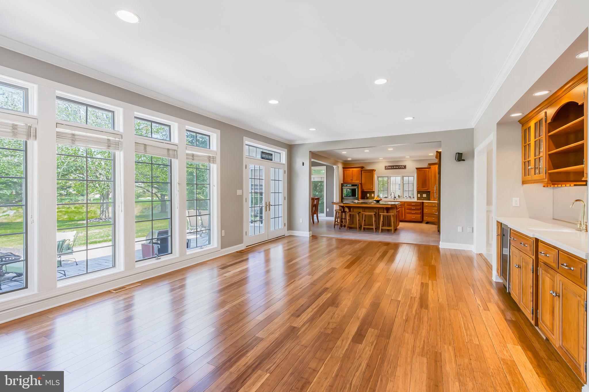 822 Bent Creek Drive Lititz, PA 17543 - Photo 15 of 54