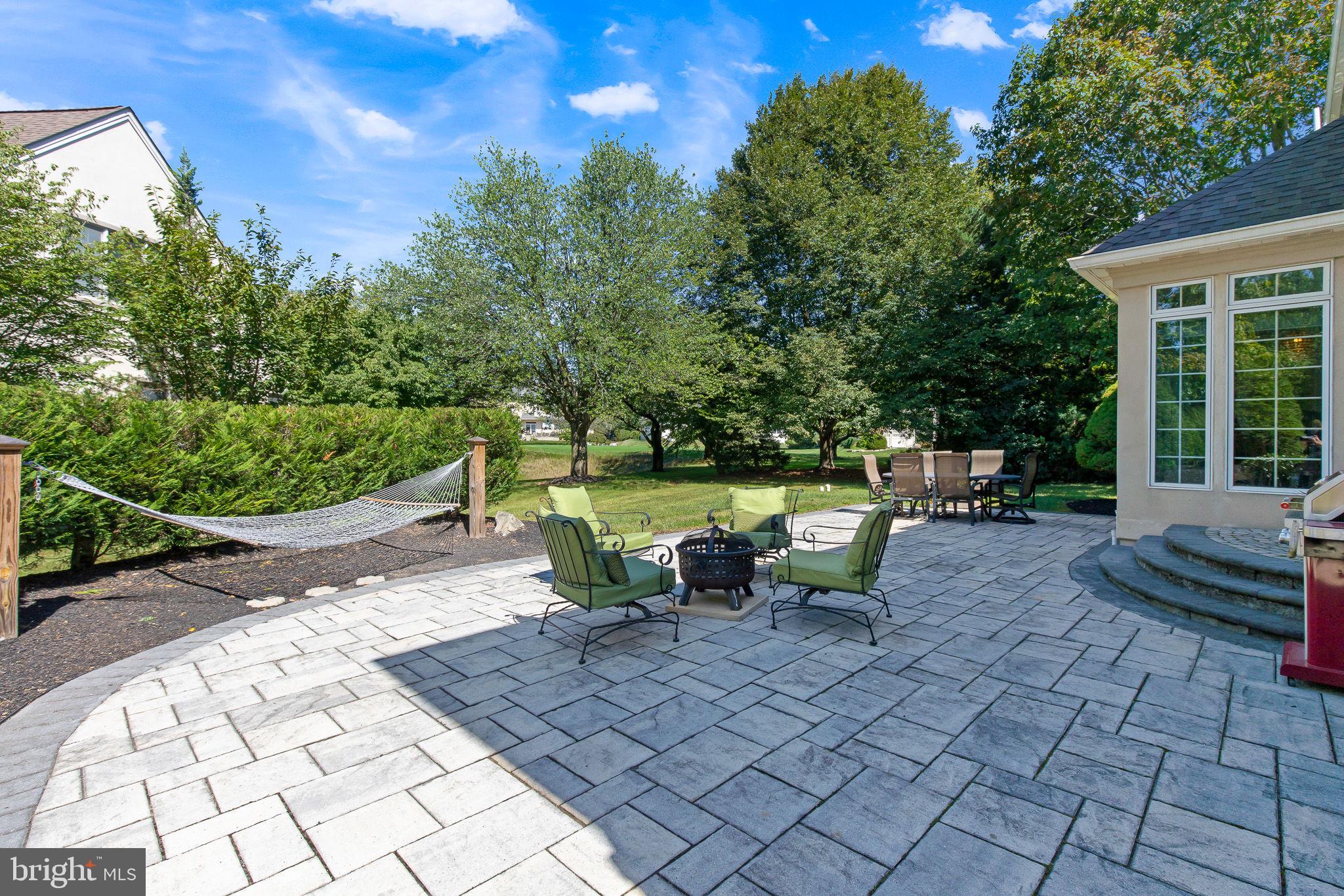 822 Bent Creek Drive Lititz, PA 17543 - Photo 16 of 54
