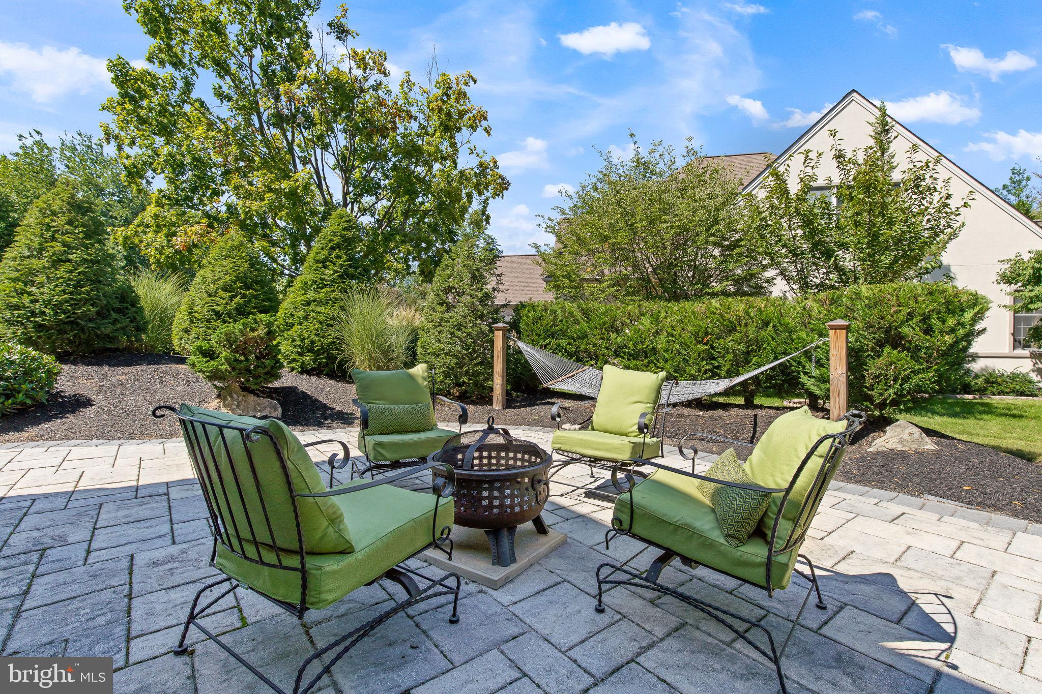 822 Bent Creek Drive Lititz, PA 17543 - Photo 17 of 54