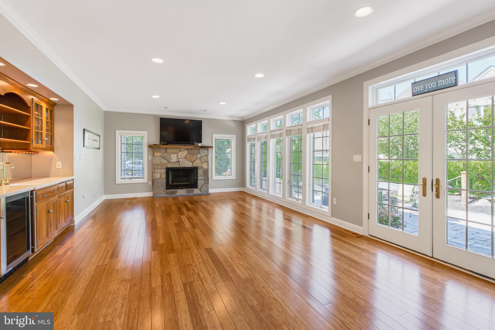822 Bent Creek Drive Lititz, PA 17543 - Photo 20 of 54
