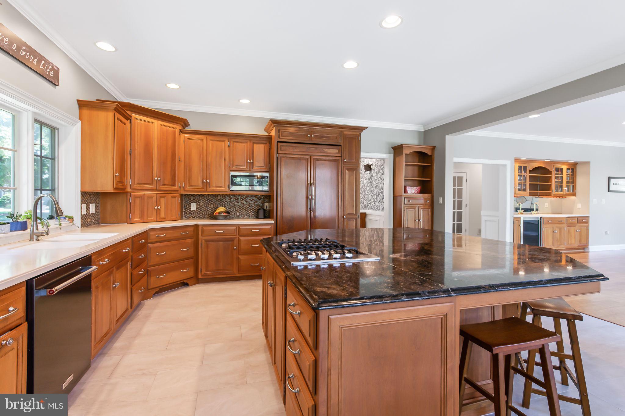 822 Bent Creek Drive Lititz, PA 17543 - Photo 21 of 54