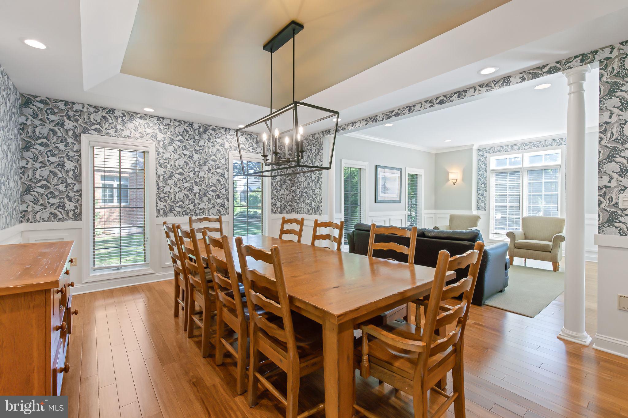 822 Bent Creek Drive Lititz, PA 17543 - Photo 22 of 54